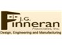 J.G. Finneran Picture